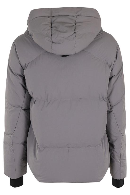  JG1 자켓 MAG 2 DETACH 095 Grey - JG1