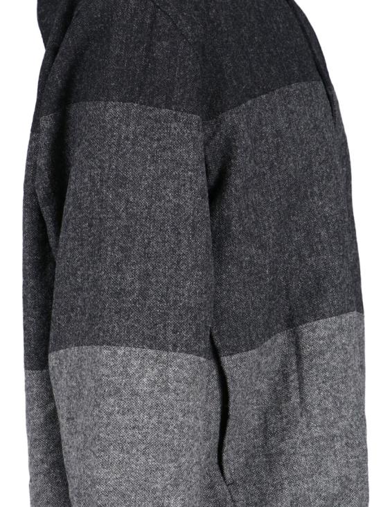  톰브라운 자켓 MJO205A 05385015 Grey - THOM BROWNE