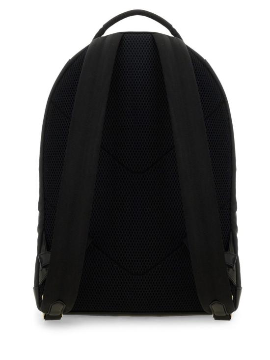 25FW 톰포드 백팩 H0636 TNY017G1N001 Black - TOMFORD