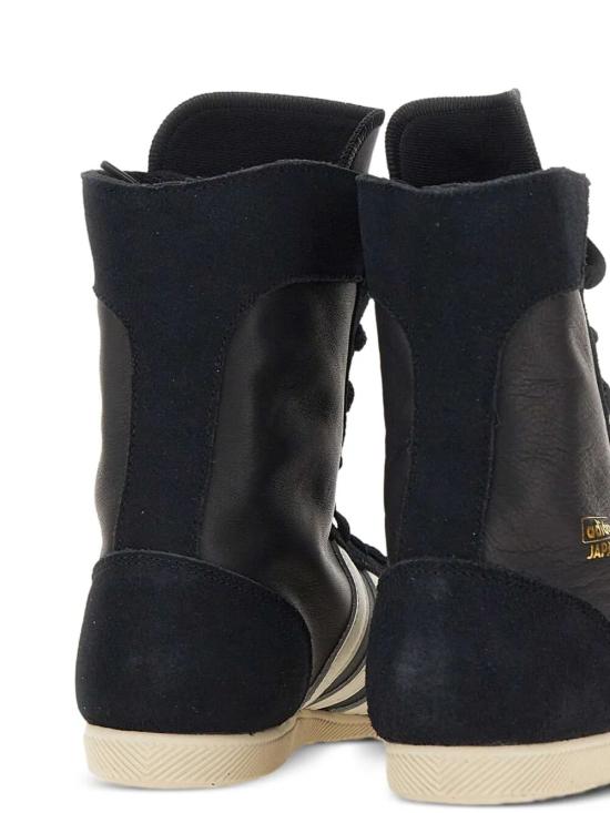 25SS 아디다스 재팬 H 코어  JS4036 DOM - ADIDAS