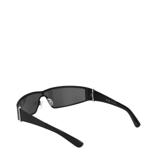 25SS 알렉산더 맥퀸 선글라스 821679I33301056 - ALEXANDER MCQUEEN