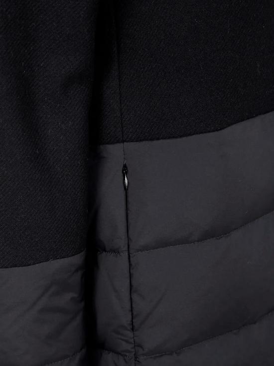 25FW 에르노 롱패딩 PI002118D 33344 9300 NERO - HERNO