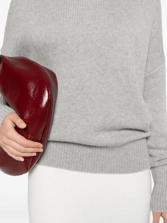 26SS 리사 양 터틀넥 202113 AB024143 - LISA YANG