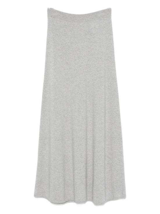 26SS 리사 양 롱 스커트 2022005 DG AB024146