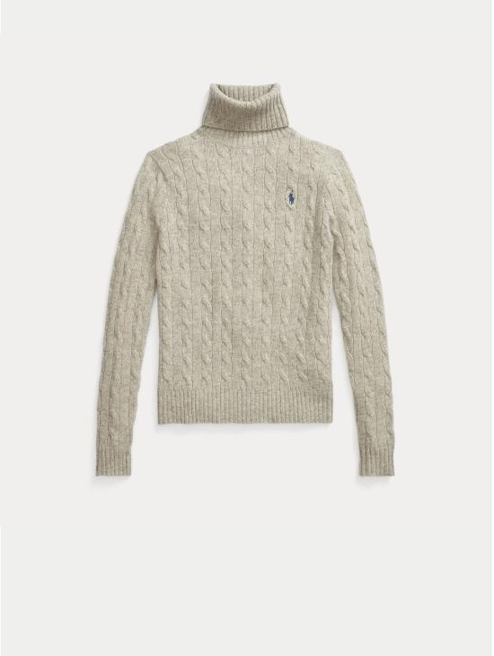 25FW 랄프 로렌 스웨터 211888686002 - RALPH LAUREN