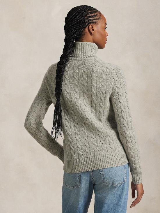 25FW 랄프 로렌 스웨터 211888686002 - RALPH LAUREN