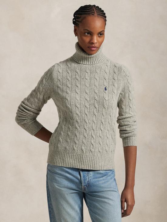 25FW 랄프 로렌 스웨터 211888686002