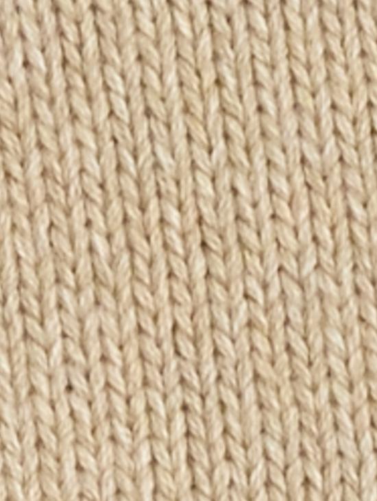 25FW 랄프 로렌 스웨터 211978315001 - RALPH LAUREN