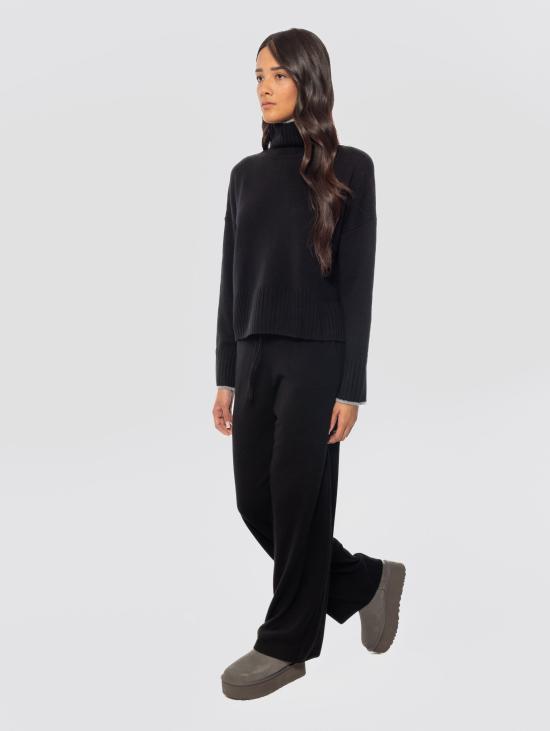 25FW 핑코 팬츠 105490 A2Q9z99 - PINKO