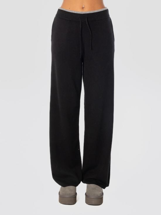 25FW 핑코 팬츠 105490 A2Q9z99