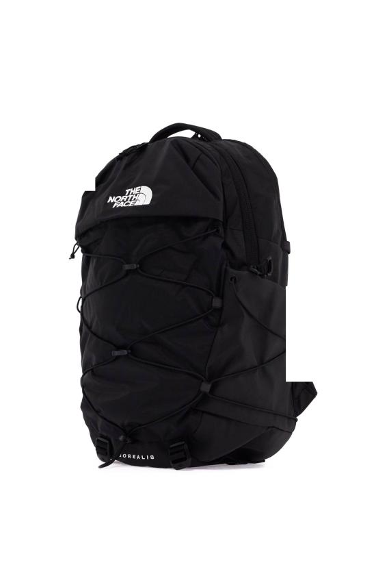25FW 노스페이스 백팩 NF0A52SE4HF DOM - NORTH FACE