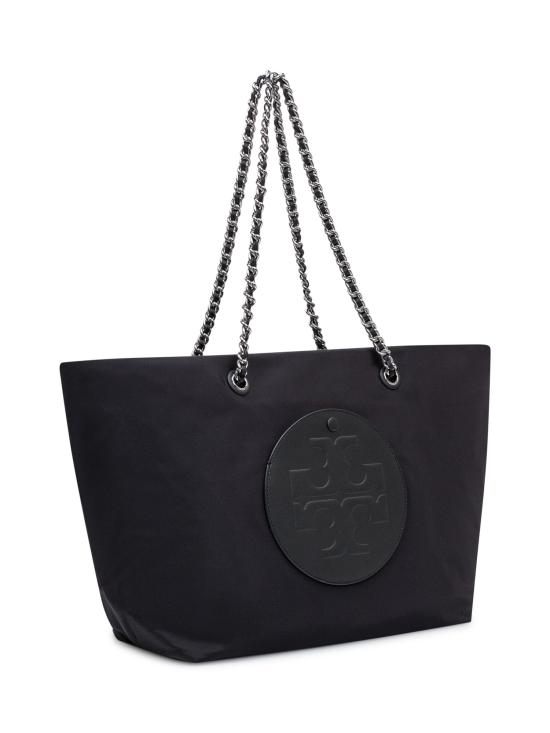 25FW 토리버치 숄더백 171639001 BLACK DOM - TORY BURCH