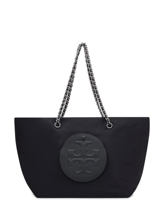 25FW 토리버치 숄더백 171639001 BLACK DOM