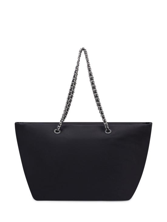 25FW 토리버치 숄더백 171639001 BLACK DOM - TORY BURCH