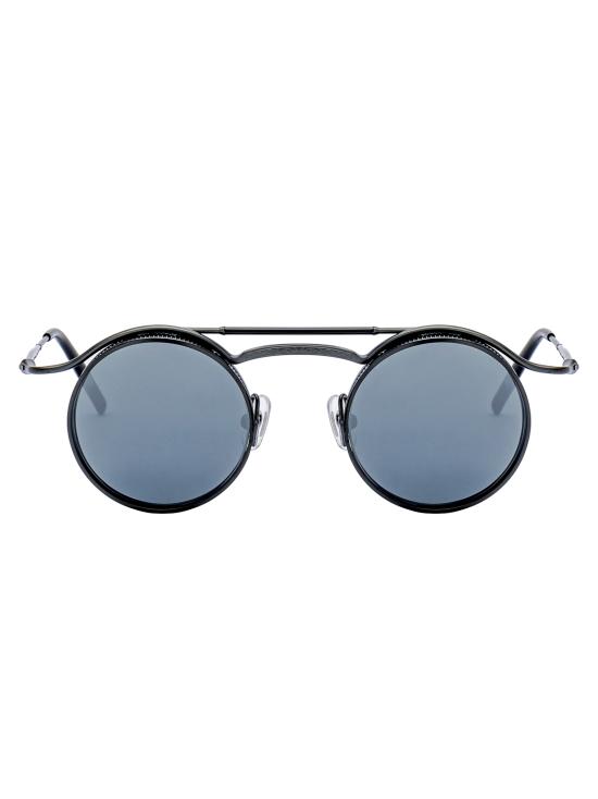 26SS 마츠다 선글라스 2903H MBK black