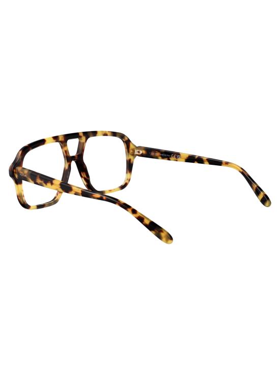 26SS 로에베 안경 LW50097I 056 havana - LOEWE