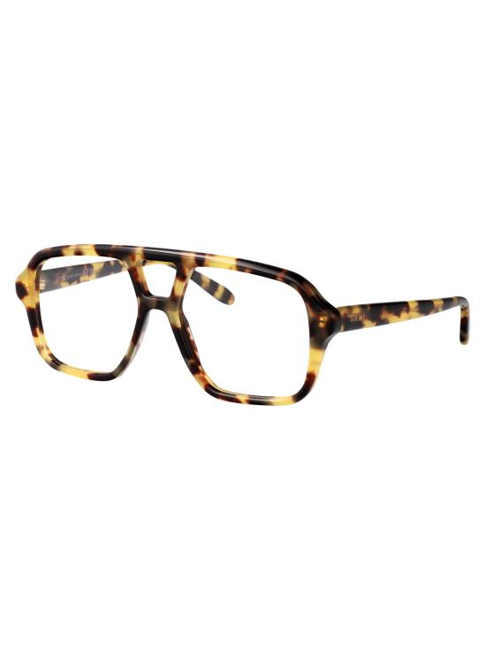 26SS 로에베 안경 LW50097I 056 havana - LOEWE