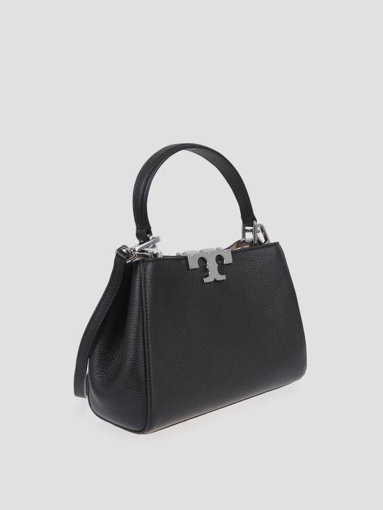 25FW 토리버치 숄더백 171235 001 BLACK - TORY BURCH