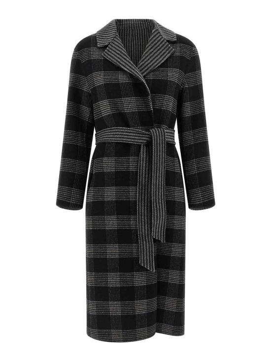 25FW 트윈셋 숏팬츠 252TP208012781 Multicolour