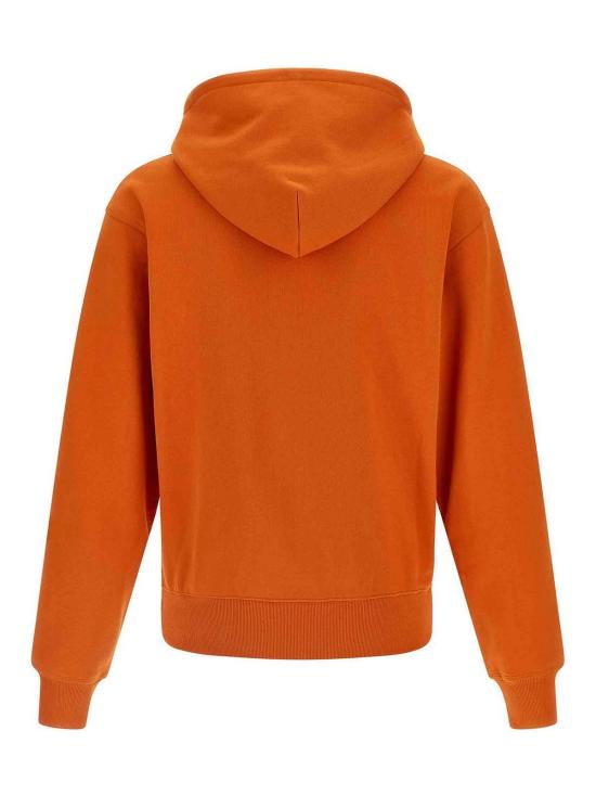  그라미치 탑 G310FTBURNTORANGE Orange - GRAMICCI