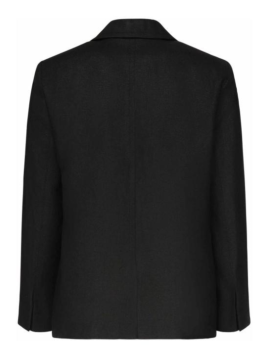  에스막스마라 자켓 2519041153600000 Black - 'S MAX MARA