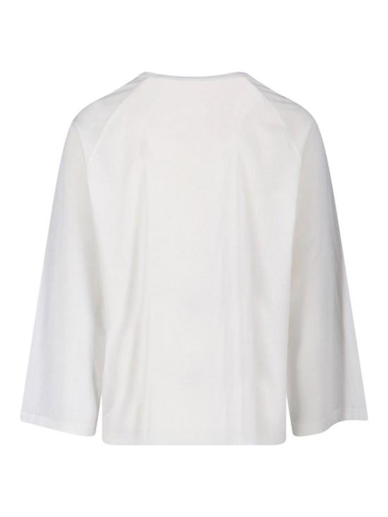 25FW 와이쓰리 반팔 티셔츠 JZ0635 White - Y-3