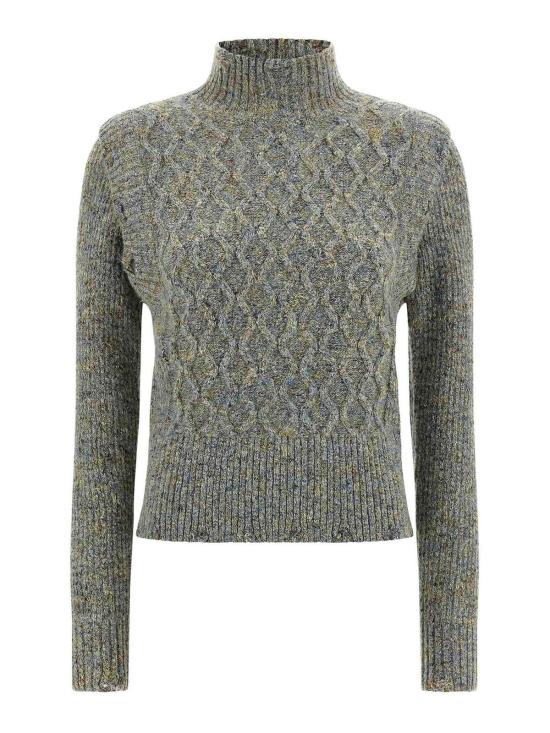  핑코 베스트 105968A2YBVGC Multicolour