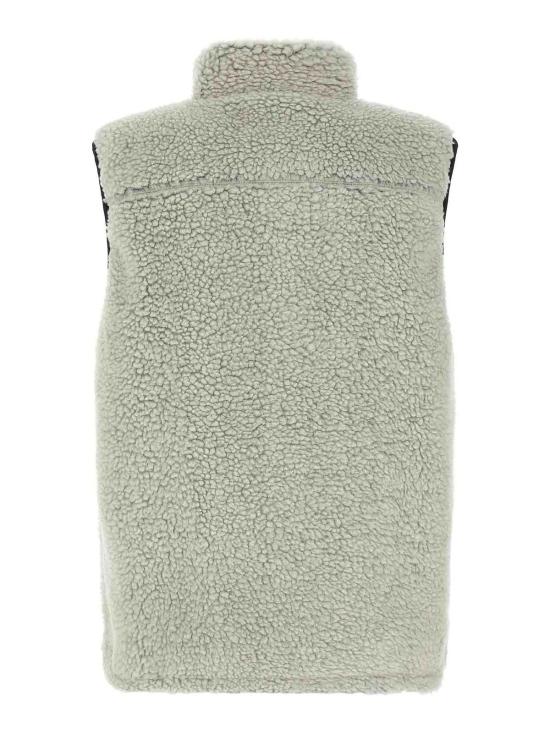  그라미치 베스트 G5FUJ015NATURALCHARTREUSE Multicolour - GRAMICCI