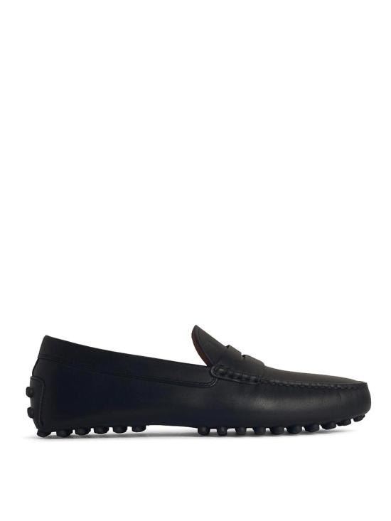  토즈 슈즈 XXM22L00010N6MB999 BLACK