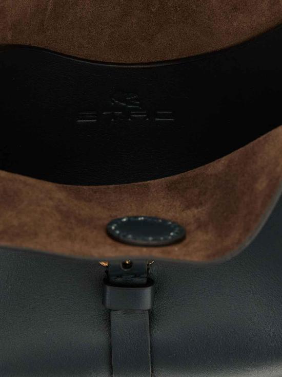  에트로 숄더백 WP1C0021AP340V7347 Green - ETRO