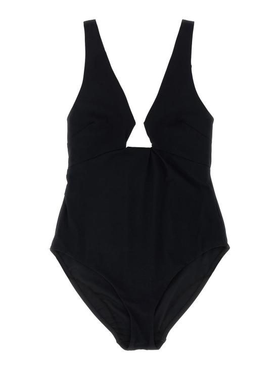  짐머만 원피스 9425WSS251BLK Black