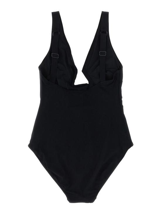  짐머만 원피스 9425WSS251BLK Black - ZIMMERMANN