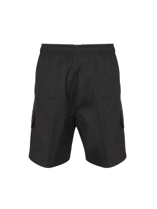 26SS 줄리아노 갈리아노 MASTYFNERO Black - GIULIANO GALIANO