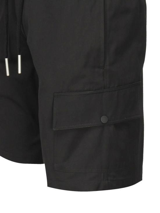 26SS 줄리아노 갈리아노 MASTYFNERO Black - GIULIANO GALIANO