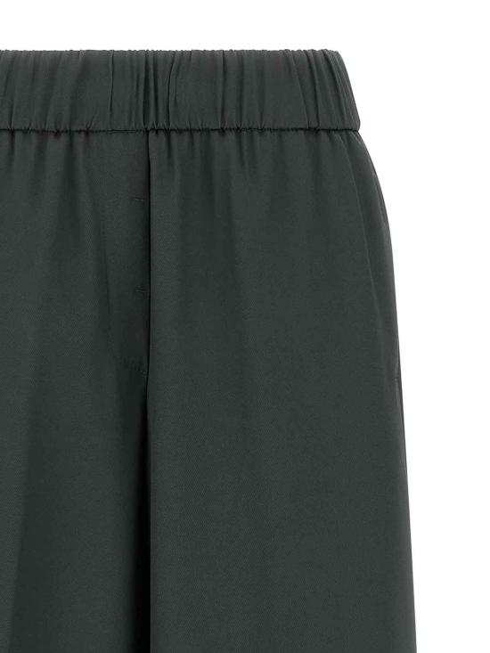  페세리코 팬츠 P0405202245061 Grey - PESERICO