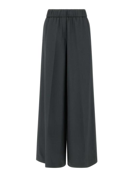  페세리코 팬츠 P0405202245061 Grey