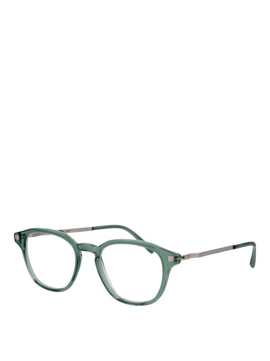 26SS 마이키타 선글라스 YURA809 Green - MYKITA