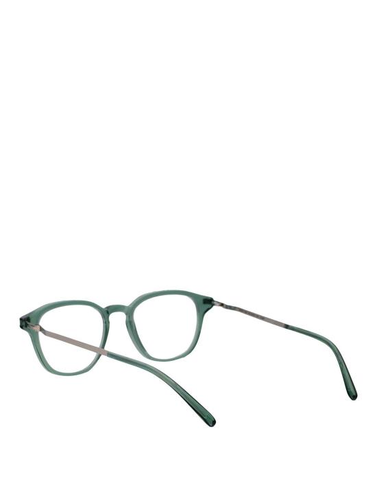 26SS 마이키타 선글라스 YURA809 Green - MYKITA