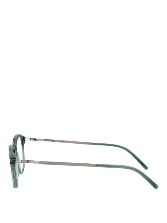 26SS 마이키타 선글라스 YURA809 Green - MYKITA