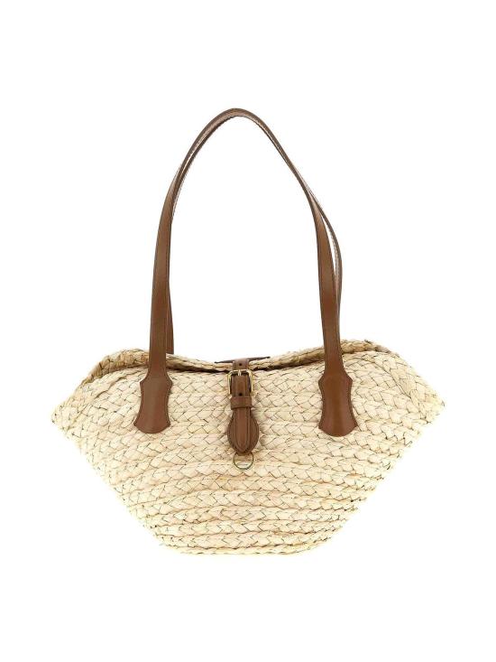 25FW 돌체앤가바나 숄더백 BB7832AN5488Z096 Beige