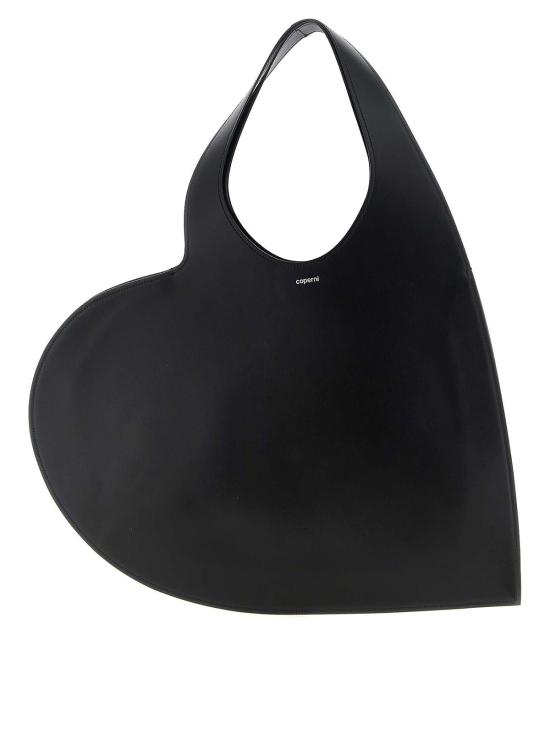 26SS 코페르니 숄더백 COPBA113F6062BLK Black