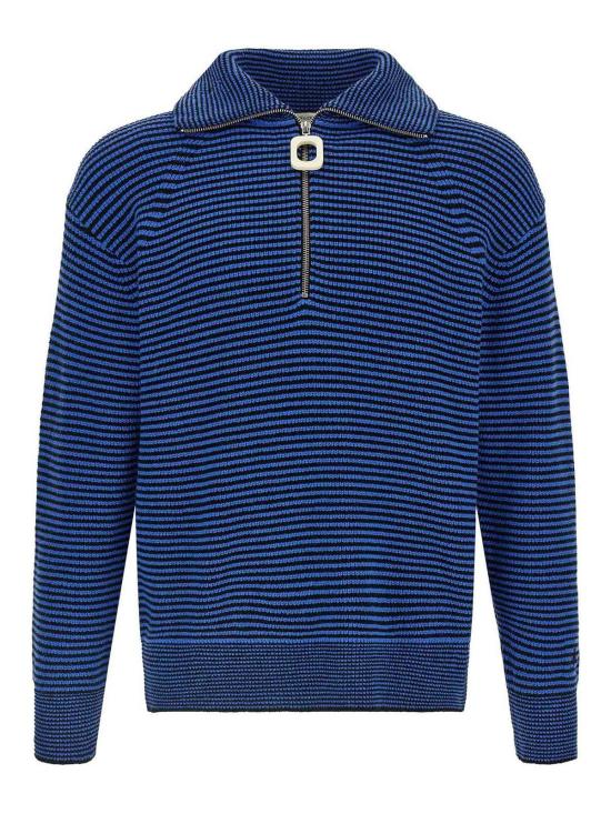  JW앤더슨 가디건 KW1285YN0408843 Multicolour