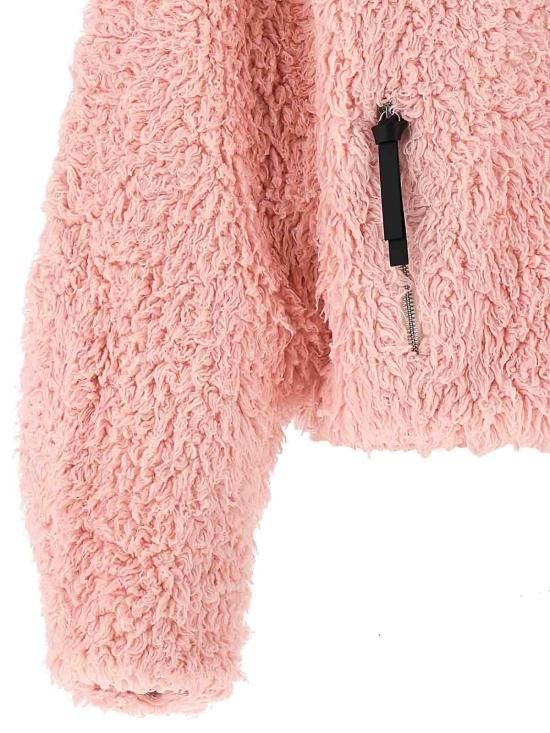  질샌더 자켓 J40BN0173J20088664 Nude Neutrals - JIL SANDER