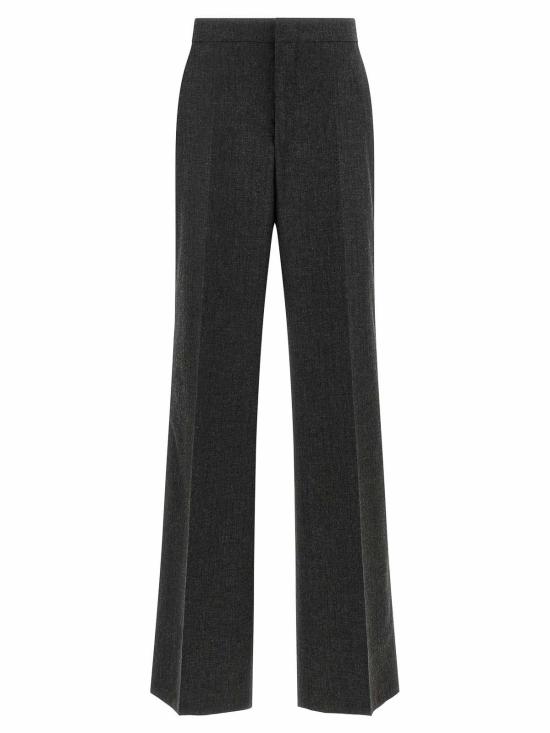  딸리아토레 미디 스커트 TJASMINE10BADA40003S1098 Grey - TAGLIATORE