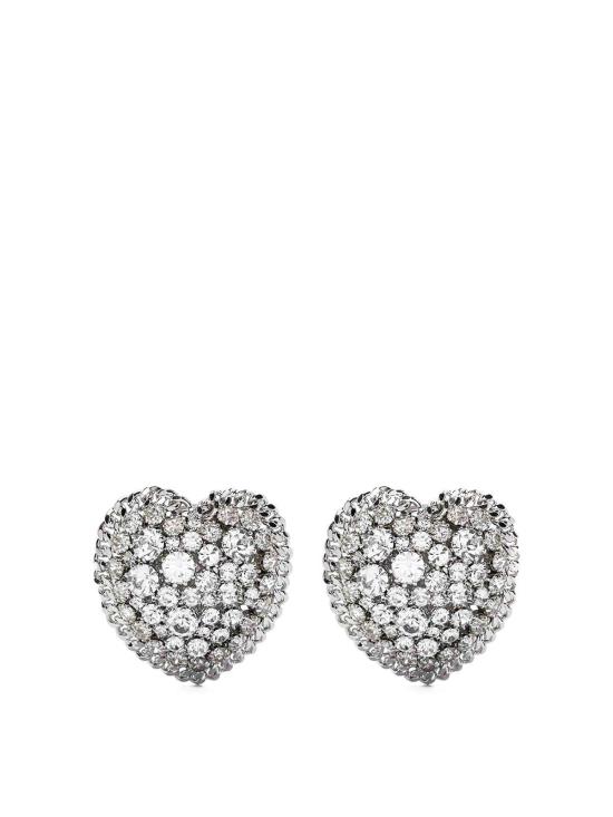  알레산드라리치 이어링 FABA3290J00240001 Silver