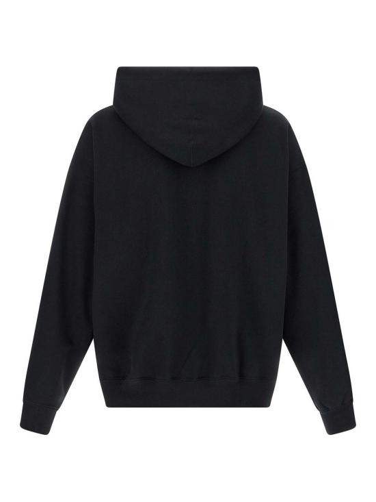  와이쓰리 탑 KA3112 Black - Y-3