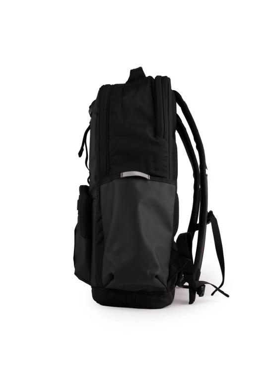 26FW 노스페이스 백팩 NF0A8BK4BIA1 Grey - NORTH FACE