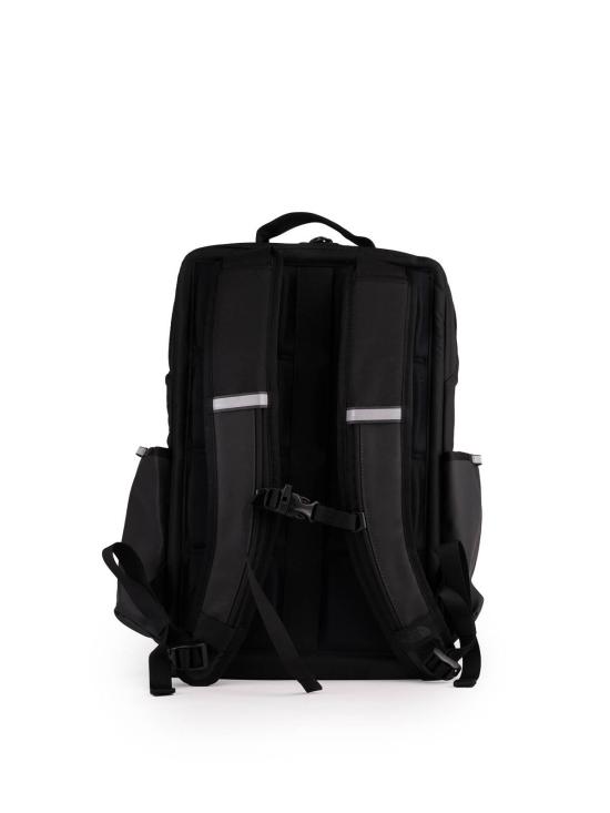 26FW 노스페이스 백팩 NF0A8BK4BIA1 Grey - NORTH FACE