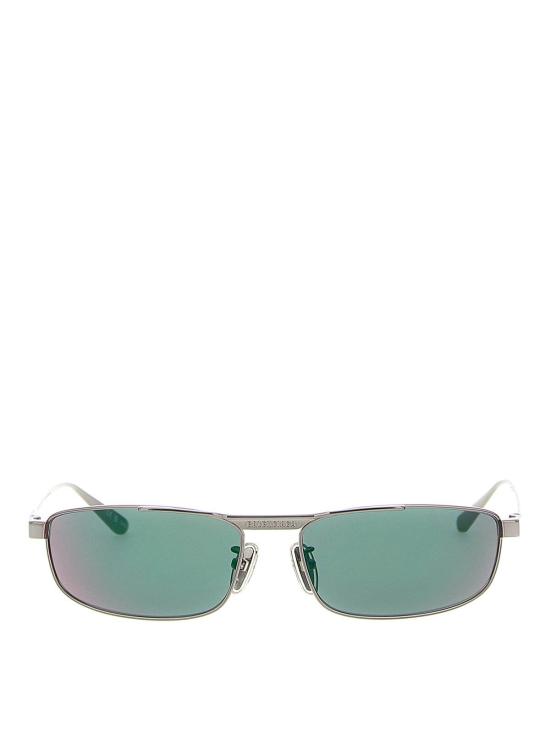  발렌시아가 선글라스 830326T00056291 Multicolour