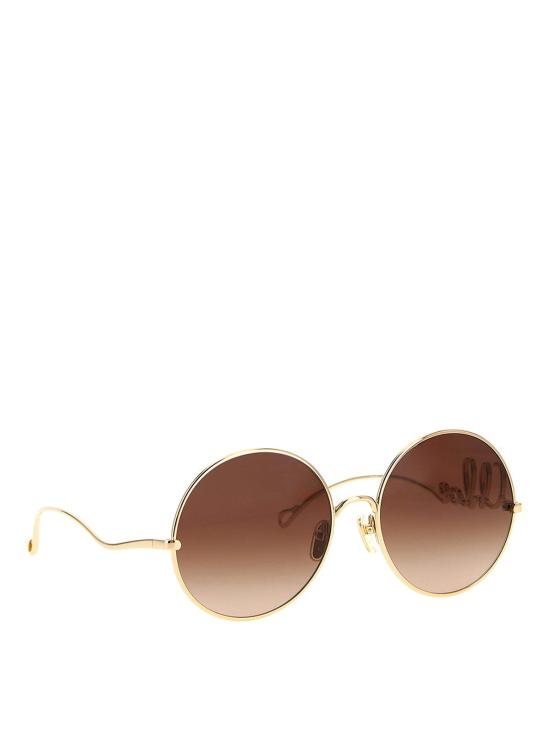  끌로에 선글라스 CH0329S002 Multicolour - CHLOE